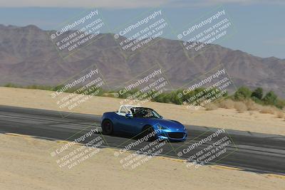 media/Mar-30-2025-Pro Autosports (Sun) [[34ff8f16e0]]/3-Orange Group/Session 2 (Turn 10 Inside)/